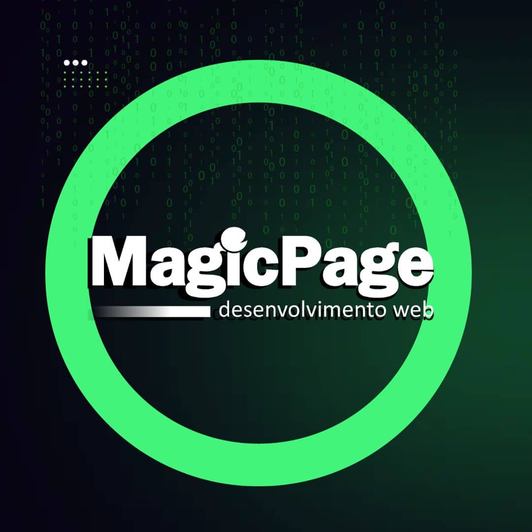 Estratégias digitais para ampliar oportunidades online com estratégias SEO Persuasivas