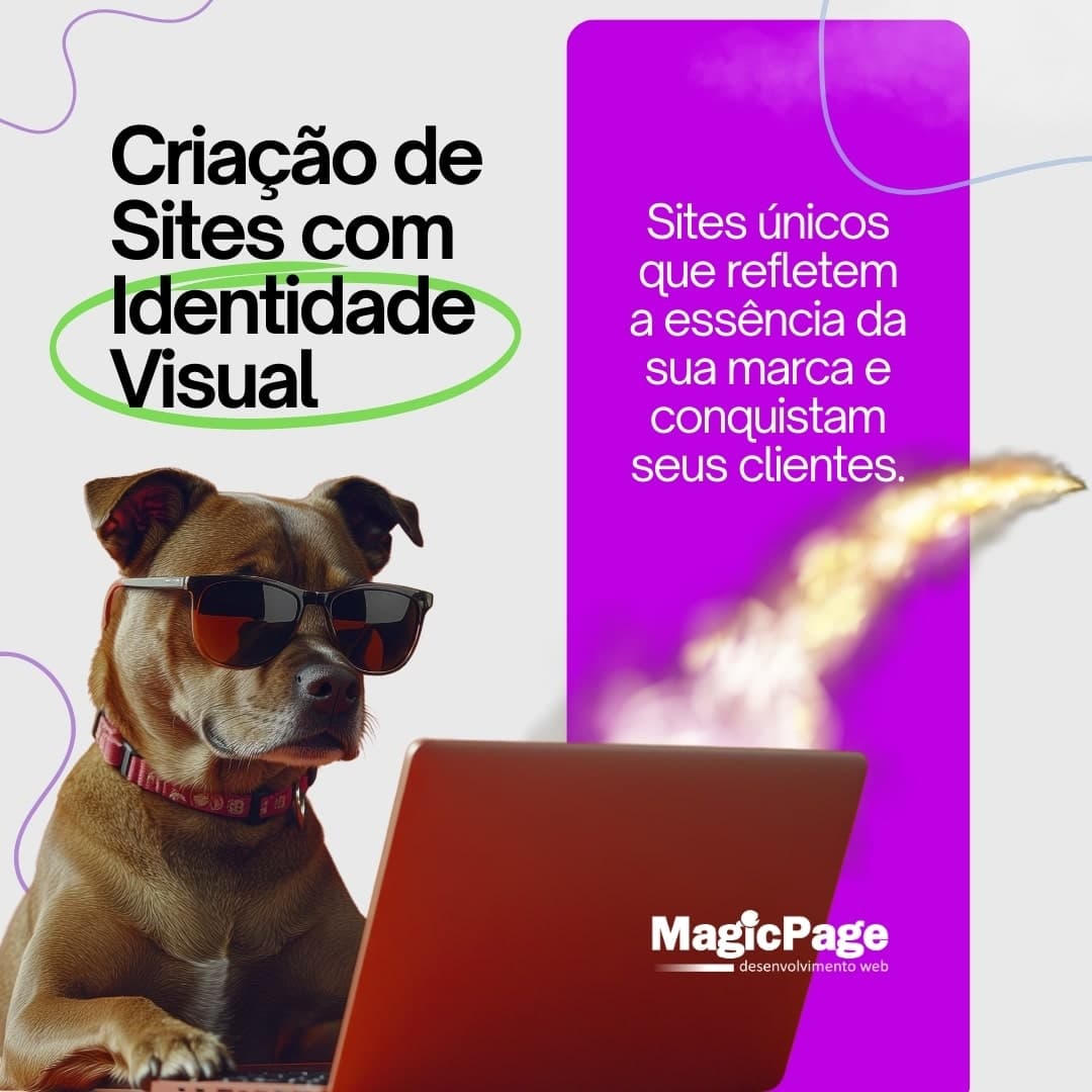 Otimização completa para SEO