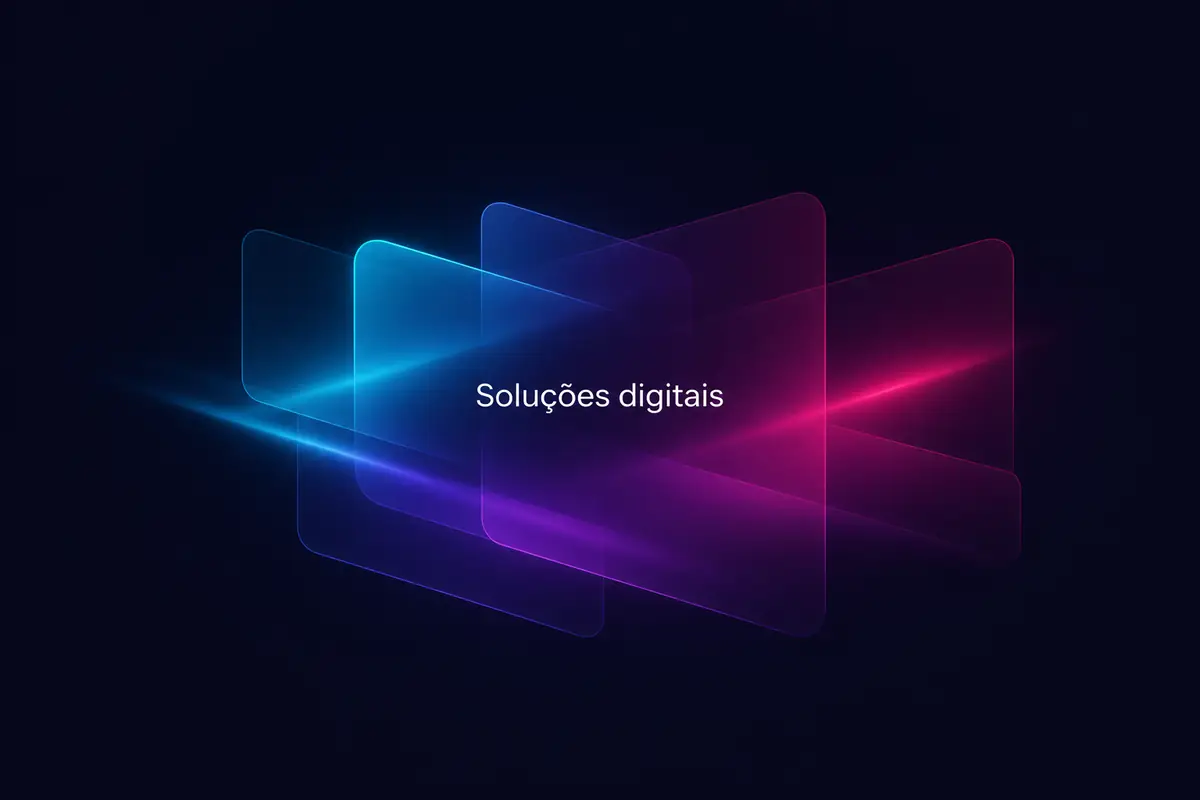 Diferença entre website, landing page, web app, SEO técnico e loja virtual — soluções digitais MagicPage Diferença entre website, landing page, web app, SEO técnico e loja virtual — soluções digitais MagicPage