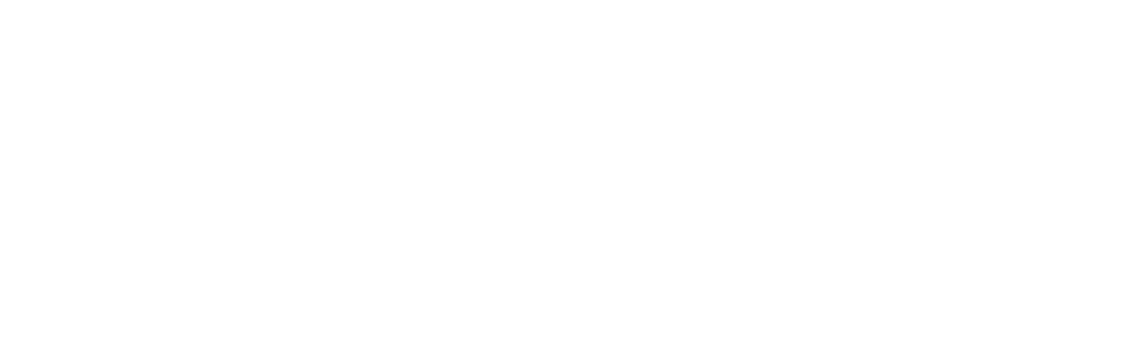 MagicPage Desenvolvimento de Web sites LandPages