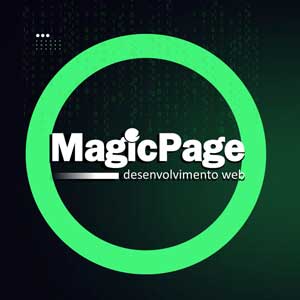 magicpageweb