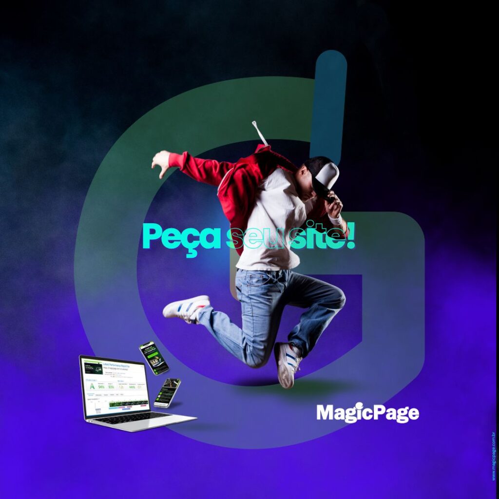 webdesign em Santa Cruz do Sul criação de sites