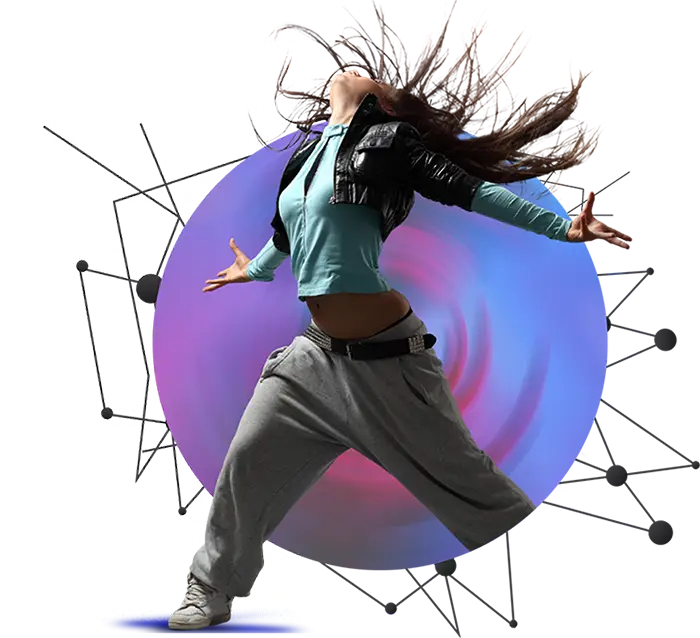 arte digital - Magicpage Websites