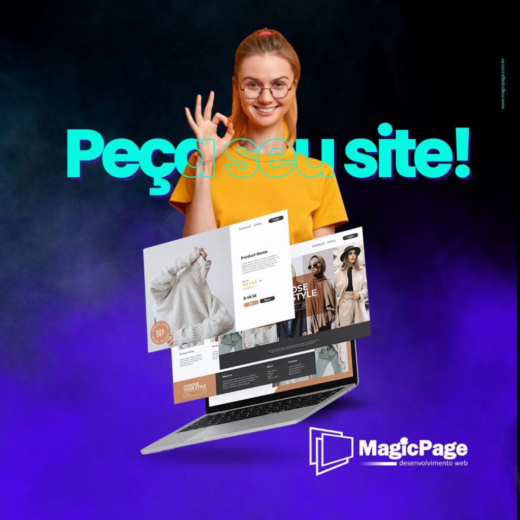 quanto custa criar um site profissional em Santa Cruz do Sul