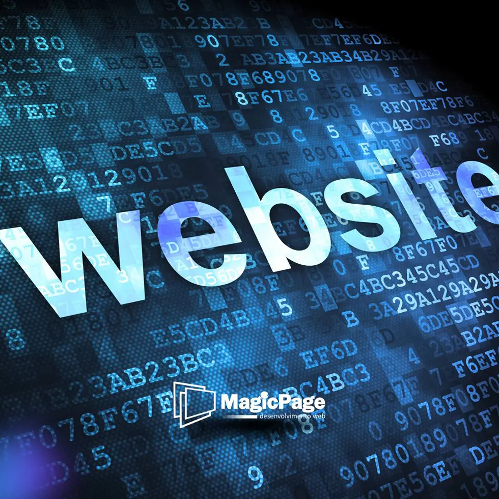 hospedagem e e-mail profissional